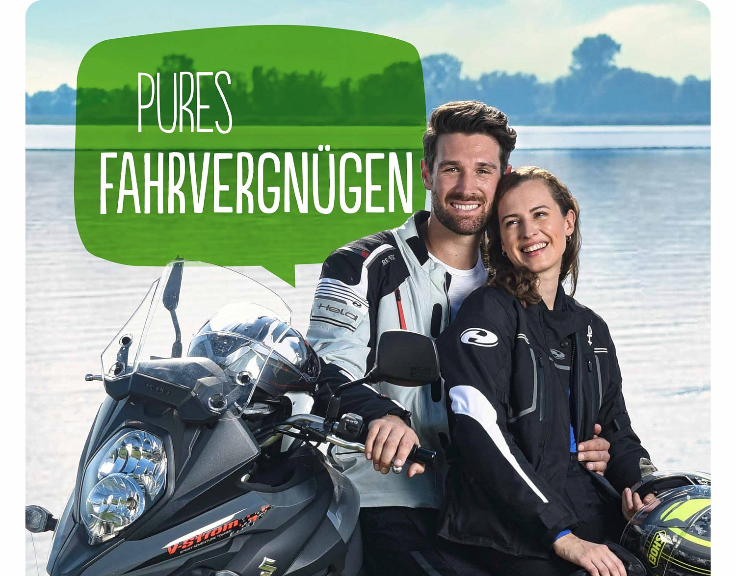 Itzehoer Versicherung
