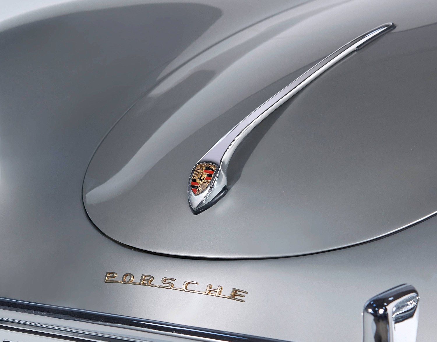 Classic Cars