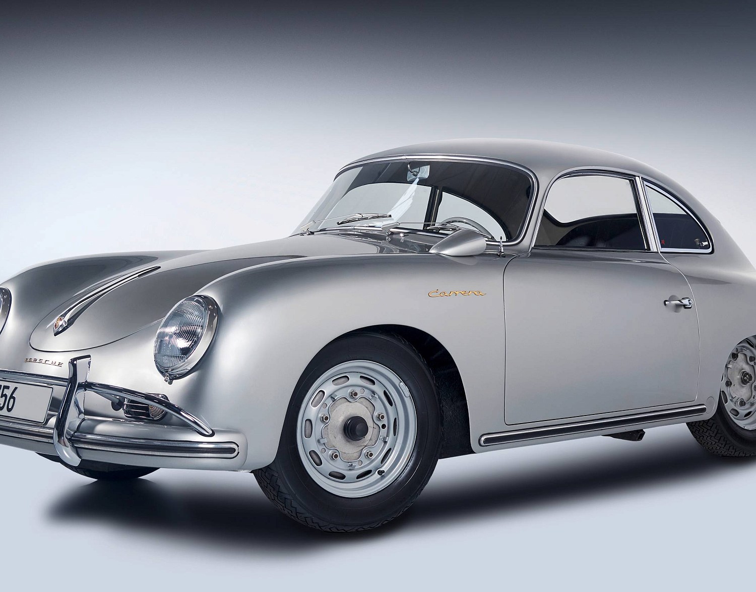 Classic Cars 2